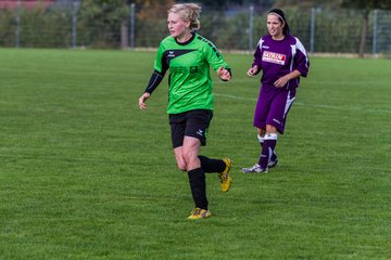 Bild 101 - Schmalfeld am 14.10.12